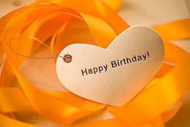 《守望先锋：归来》新赛季调整 “拉玛刹”解锁更容易